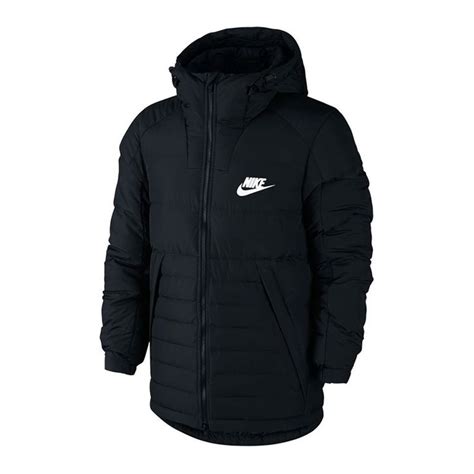 nike winterjacke herren|warme winterjacken herren.